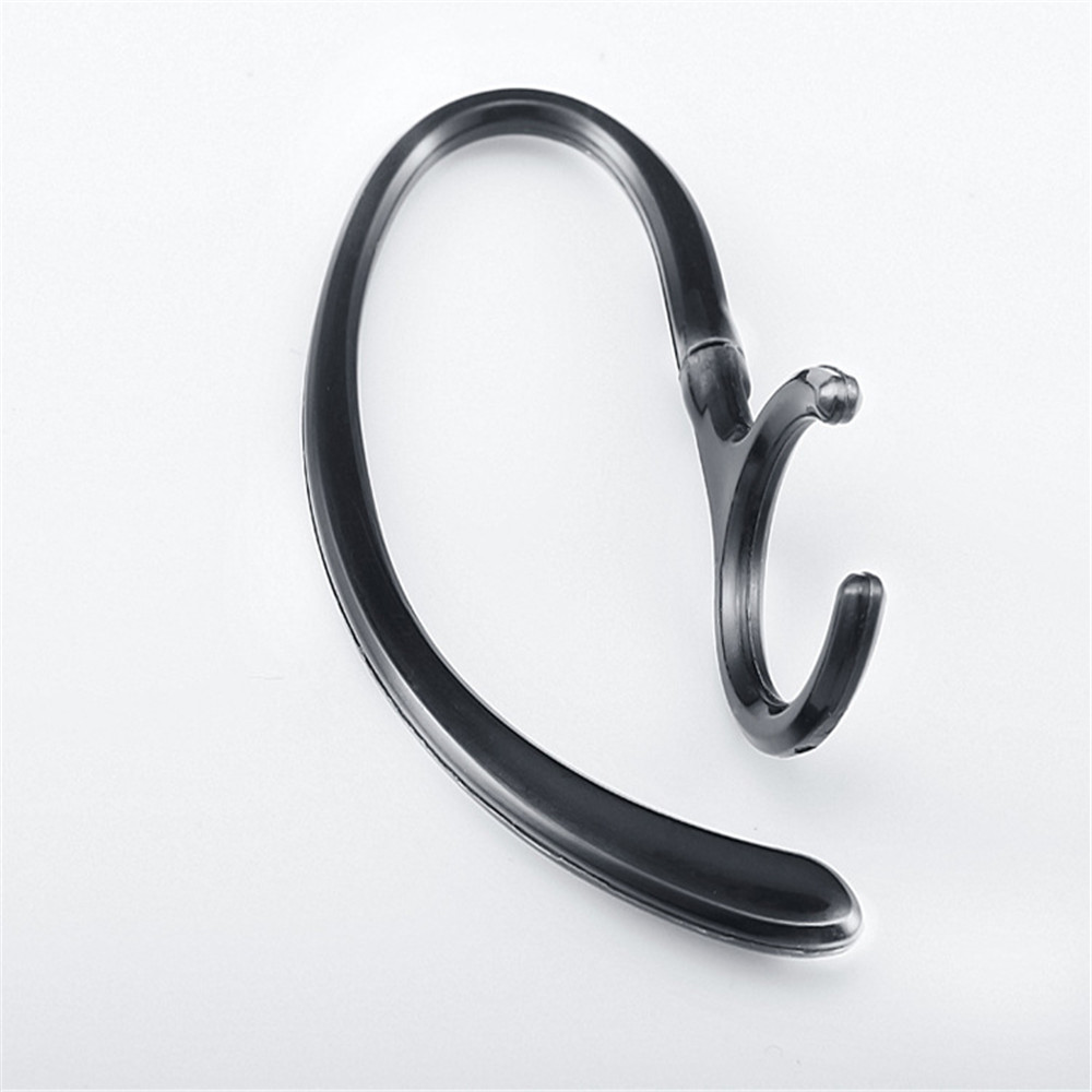 For Xiaomi Bluetooth Headset Ear Hang Bluetooth Headsets Rotate 360 Degrees