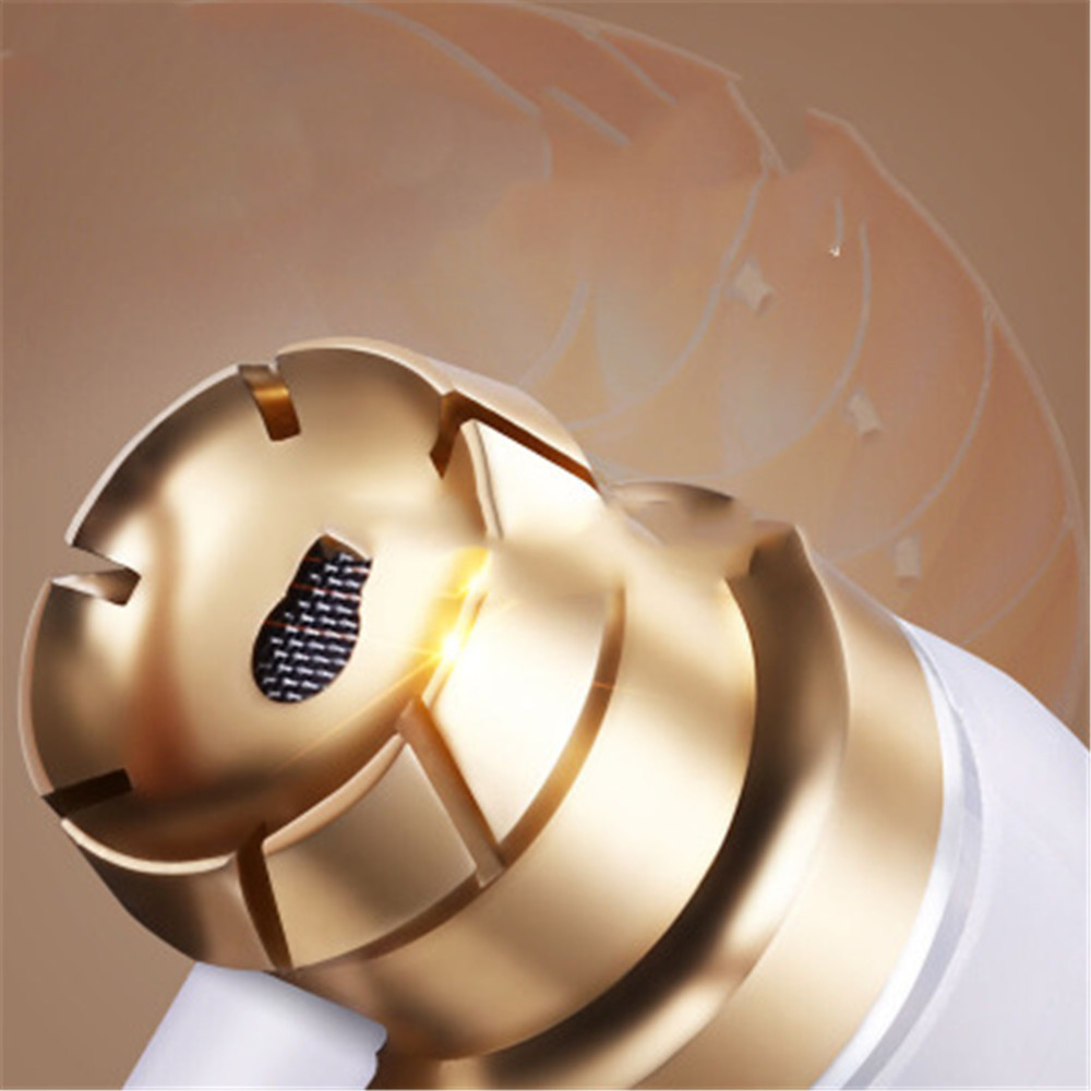 In Ear Headphones Earbuds with Line-in Microphone Heavy Bass Dynamic Driver Earphones with Non Tangle Fabric Braid In Ear Headphones Earbuds with Line-in Microphone Heavy Bass Dynamic Driver Earphones with Non Tangle Fabric Braid
