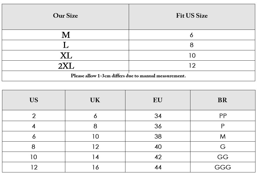 Daisy Printed Backless Handkerchief Tankini