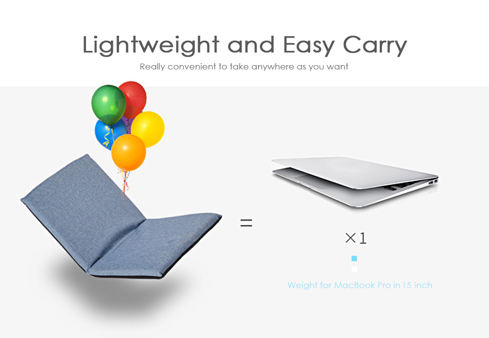 Foldable Floor Chair Adjustable Relaxing Lazy Sofa Seat Cushion Lounger Foldable Floor Chair Adjustable Relaxing Lazy Sofa Seat Cushion Lounger