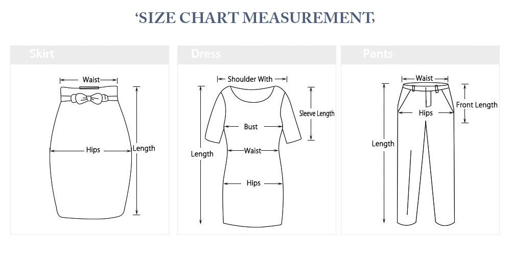 V Neck Half Bell Sleeve Lace Polka Dot Chiffon Women T-shirt