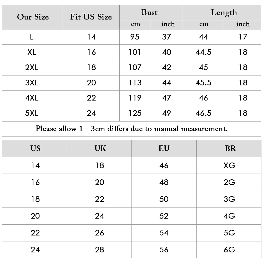 Plus Size Ruched Corset Tank Top