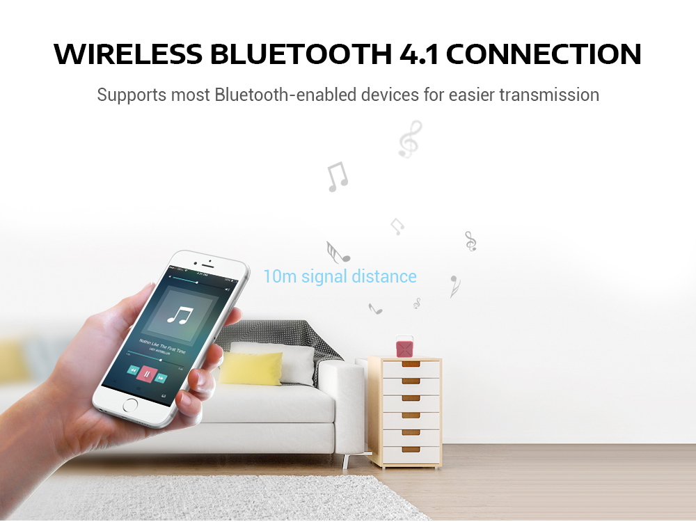 DOSS DS - 2022 Outdoor Portable Wireless Bluetooth Stereo Speaker Mini Player DOSS DS - 2022 Outdoor Portable Wireless Bluetooth Stereo Speaker Mini Player