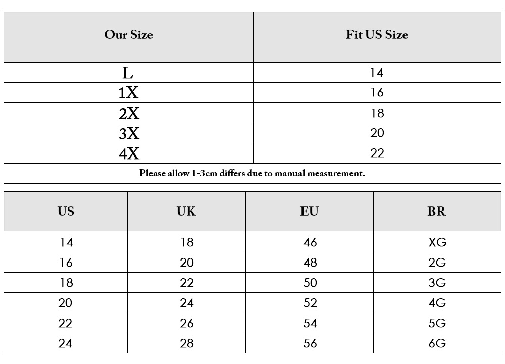 Plus Size Paisley Print Padded Tankini Set 