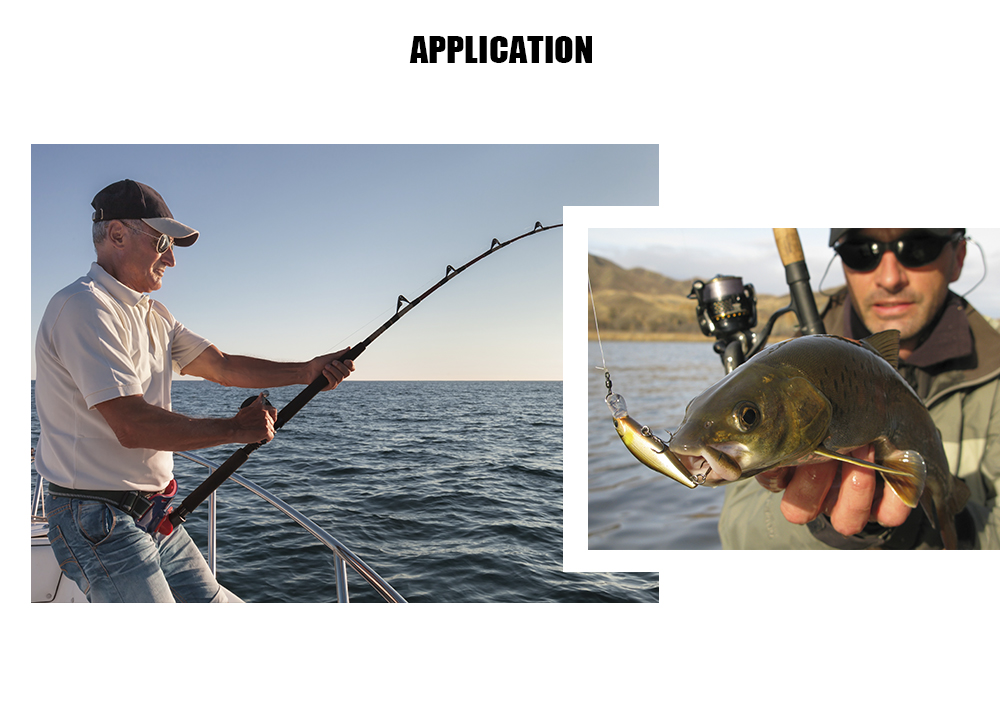 LEO Carbon Fishing Rod Ultralight Telescopic Fish Pole with EVA Handles LEO Carbon Fishing Rod Ultralight Telescopic Fish Pole with EVA Handles