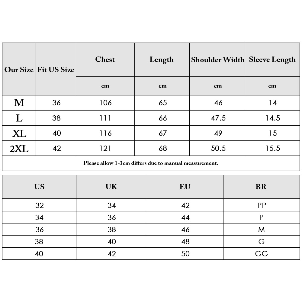 Contrast Color Ripped Zippers Embellished T-shirt