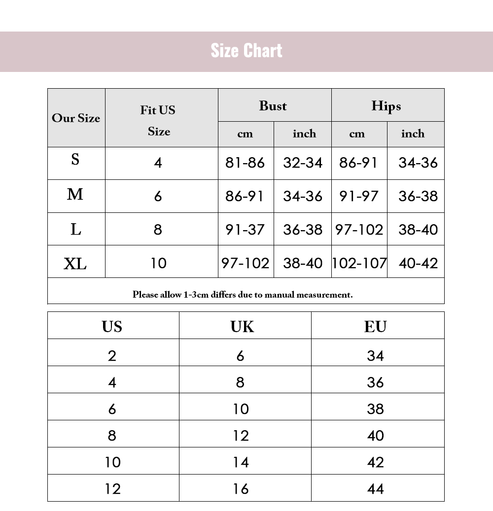 Spaghetti Strap Padded Backless Low Waist Velour Women Bikini Set Spaghetti Strap Padded Backless Low Waist Velour Women Bikini Set