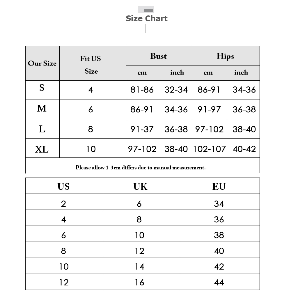 Halter Neck Backless Cut Out Tied Strap Low Waist Women Bikini Set Halter Neck Backless Cut Out Tied Strap Low Waist Women Bikini Set