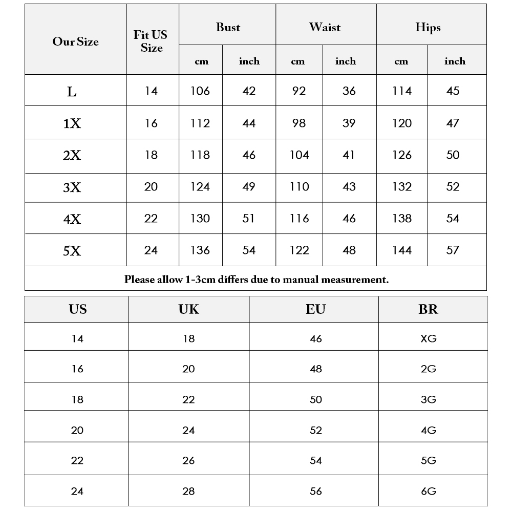 Plus Size Palm Tree Handkerchief Tankini Set