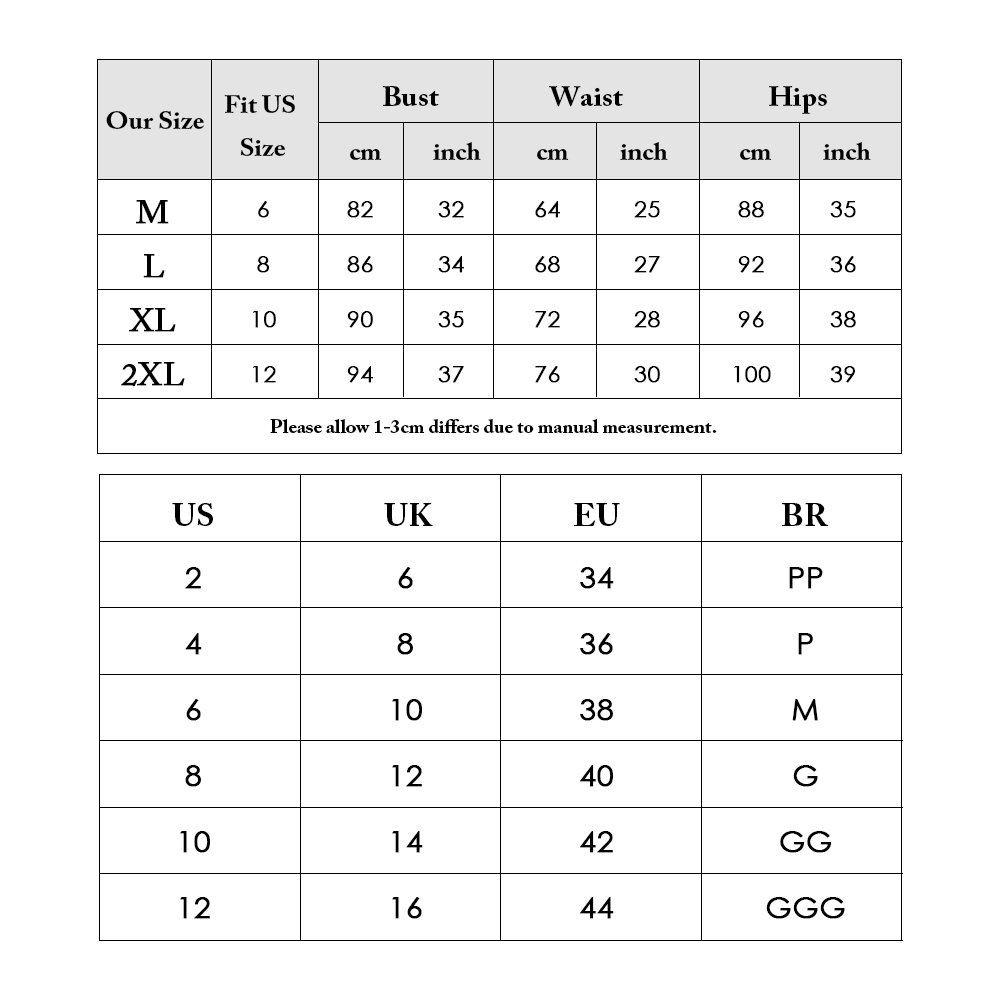 Flounce Cold Shoulder One Piece Swimwear