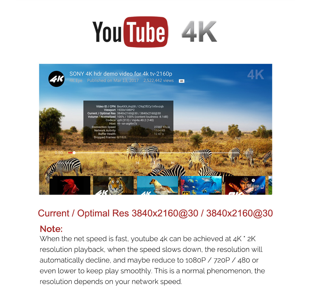 MECOOL KM8 Google Certified Android TV Box with Voice Remote Amlogic S905X Android 8.0 2GB RAM + 16GB ROM VP9 HDR10 Dolby Audio Support Youtube 4K MECOOL KM8 Google Certified Android TV Box with Voice Remote Amlogic S905X Android 8.0 2GB RAM + 16GB ROM VP9 HDR10 Dolby Audio Support Youtube 4K