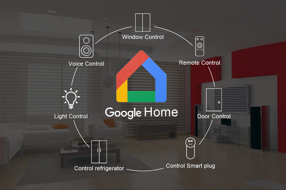 MECOOL KM8 Google Certified Android TV Box with Voice Remote Amlogic S905X Android 8.0 2GB RAM + 16GB ROM VP9 HDR10 Dolby Audio Support Youtube 4K MECOOL KM8 Google Certified Android TV Box with Voice Remote Amlogic S905X Android 8.0 2GB RAM + 16GB ROM VP9 HDR10 Dolby Audio Support Youtube 4K