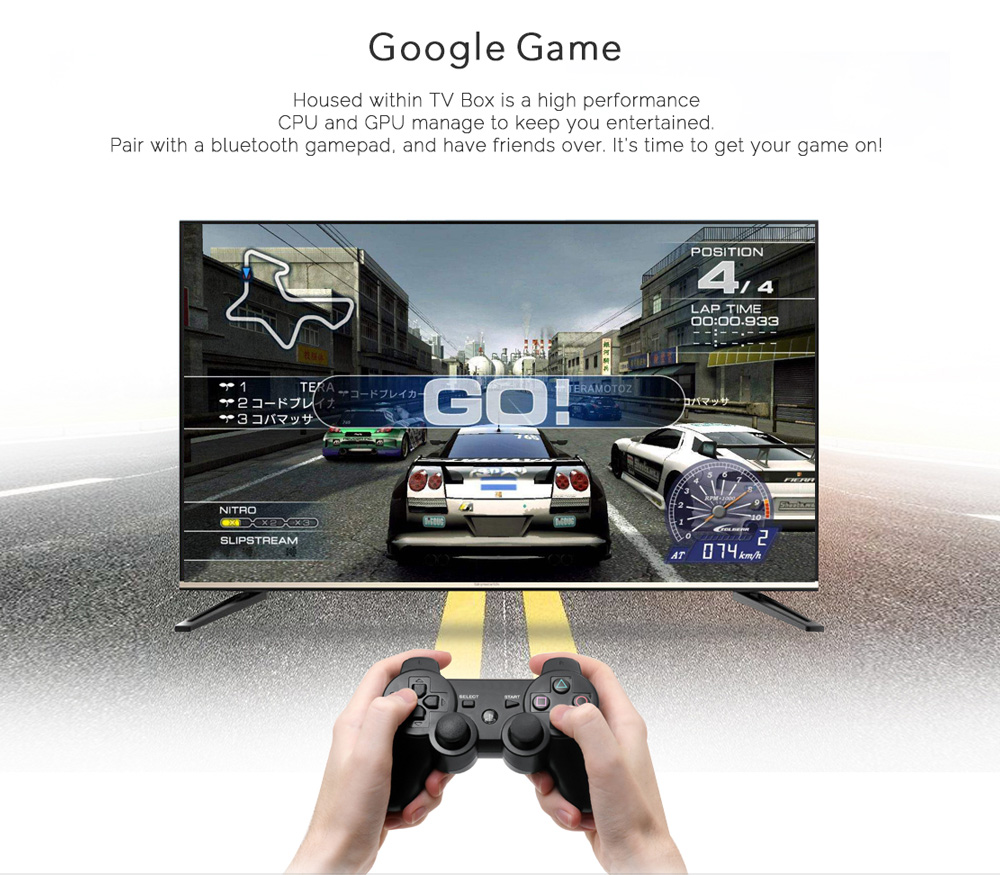 MECOOL KM8 Google Certified Android TV Box with Voice Remote Amlogic S905X Android 8.0 2GB RAM + 16GB ROM VP9 HDR10 Dolby Audio Support Youtube 4K MECOOL KM8 Google Certified Android TV Box with Voice Remote Amlogic S905X Android 8.0 2GB RAM + 16GB ROM VP9 HDR10 Dolby Audio Support Youtube 4K