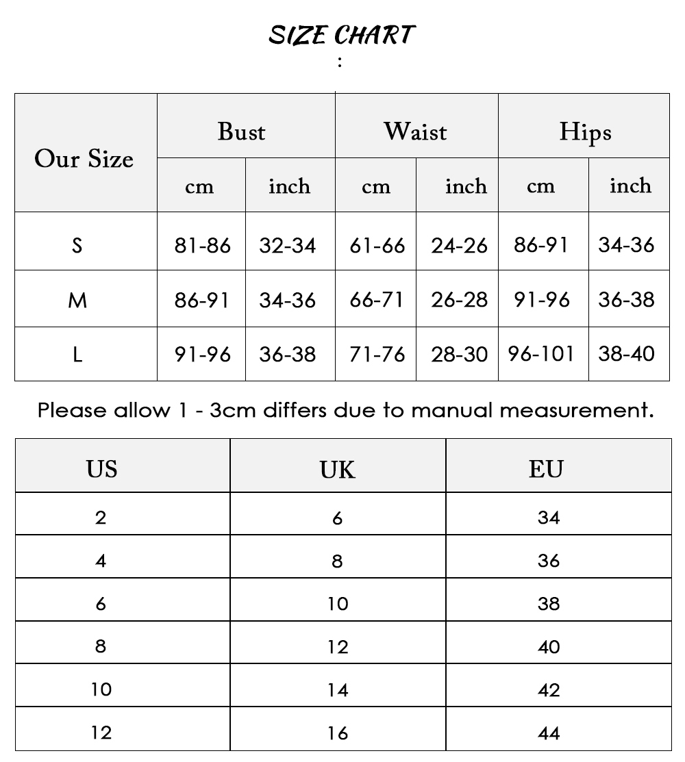 Shoulder Strap Backless Padded Foil Solid Color Low Waist Women Bikini Set Shoulder Strap Backless Padded Foil Solid Color Low Waist Women Bikini Set