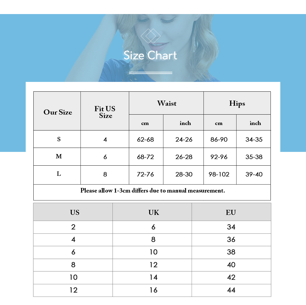 Halter Neck Padded Flounce Print High Waist Women Bikini Set