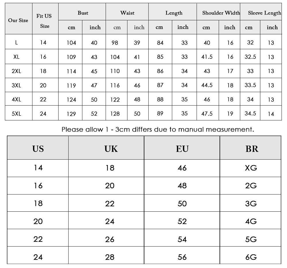 Plus Size Marled Bell Sleeve T-shirt Plus Size Marled Bell Sleeve T-shirt