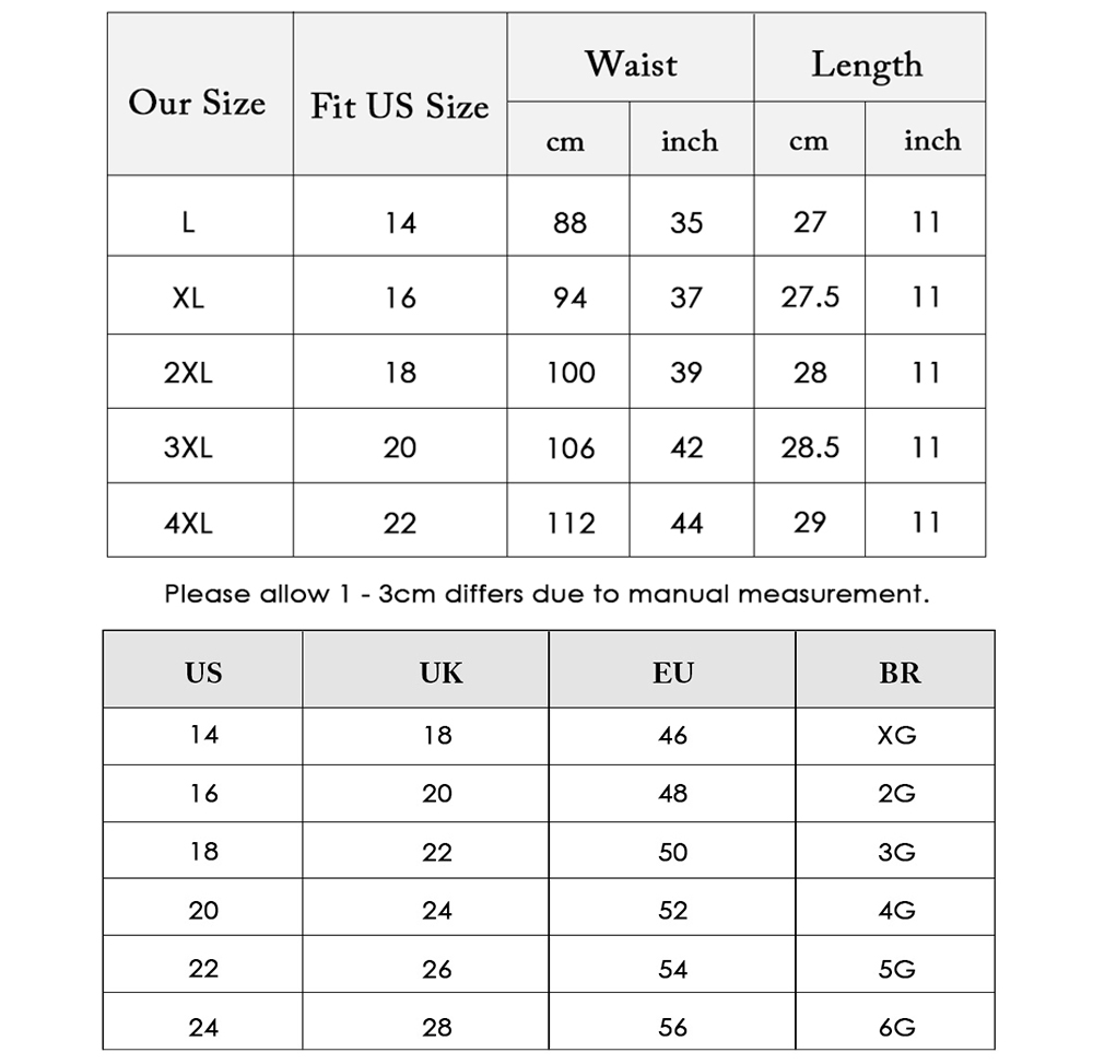 Plus Size Pom Pom Dolphin Shorts