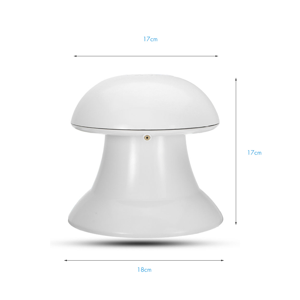 360-degree Automatic Interactive Laser Light Pet Exercise Funny Toy 360-degree Automatic Interactive Laser Light Pet Exercise Funny Toy