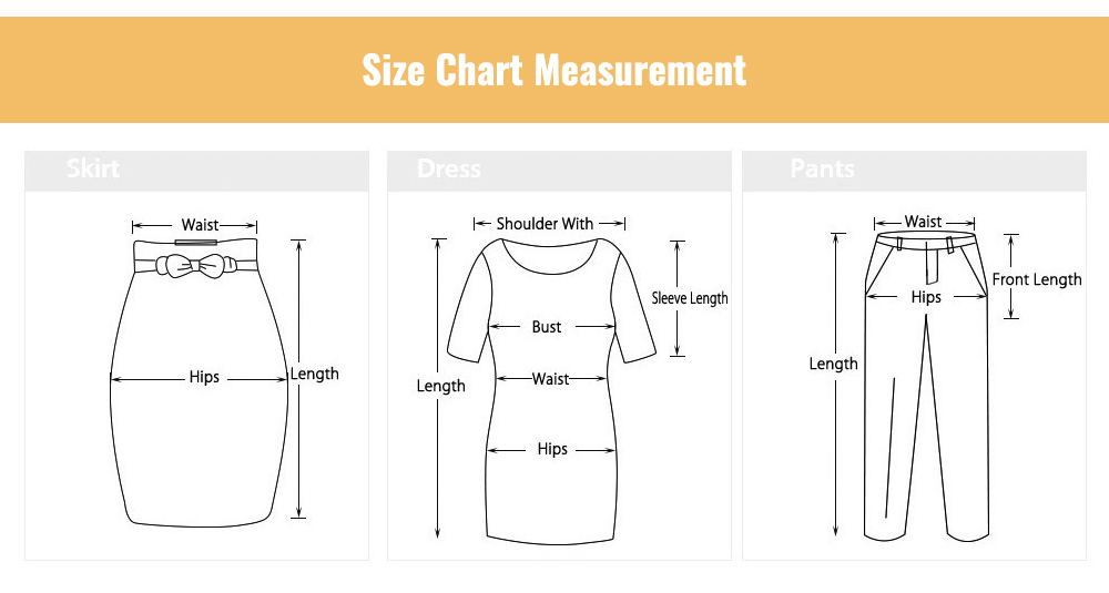 Halter Asymmetrical Shoulder Long Sleeve Tied Bowknot Dotted Women Blouse Halter Asymmetrical Shoulder Long Sleeve Tied Bowknot Dotted Women Blouse