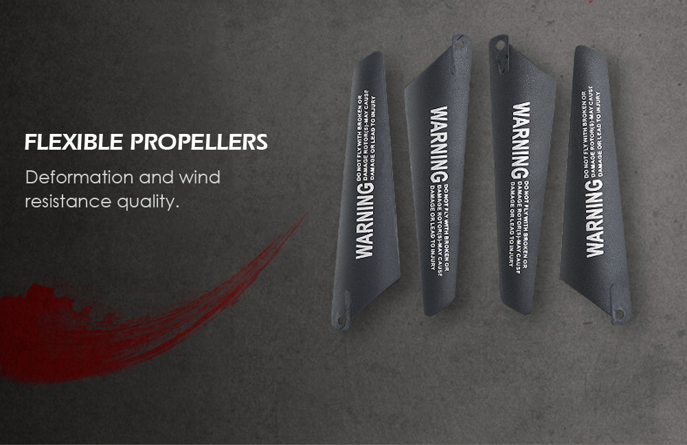 JJRC JX01 RC Helicopter Barometer Altitude Hold Strong Power Aluminum Alloy Construction JJRC JX01 RC Helicopter Barometer Altitude Hold Strong Power Aluminum Alloy Construction