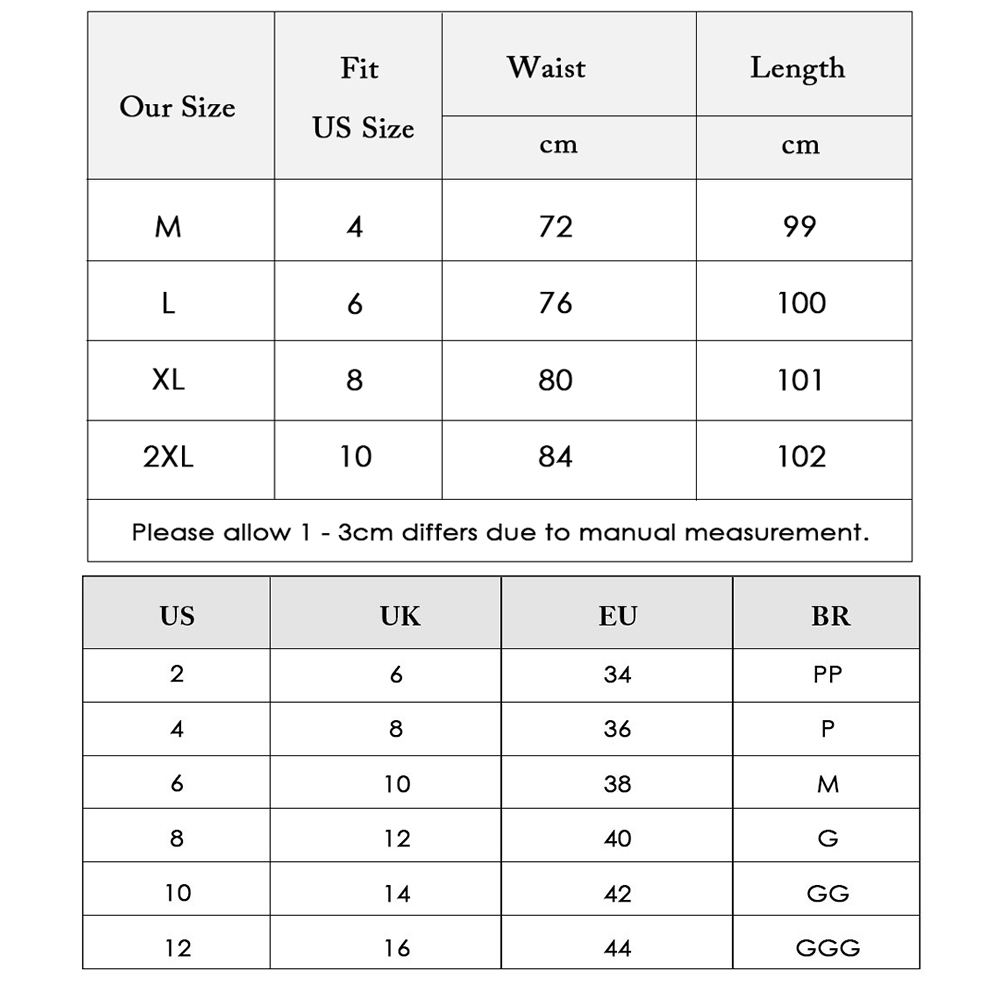 Slim Fit Destroyed Jeans with Embroidery