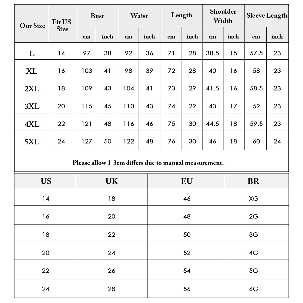 Plus Size Cut Out Lace Trim T-shirt Plus Size Cut Out Lace Trim T-shirt