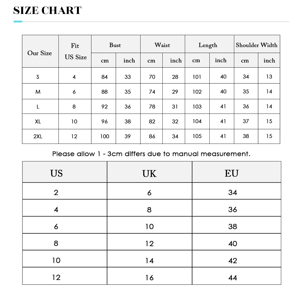 Lady Chic Pineapple Flowers Waisted Boat Neck Sleeveless Dress for Women Lady Chic Pineapple Flowers Waisted Boat Neck Sleeveless Dress for Women
