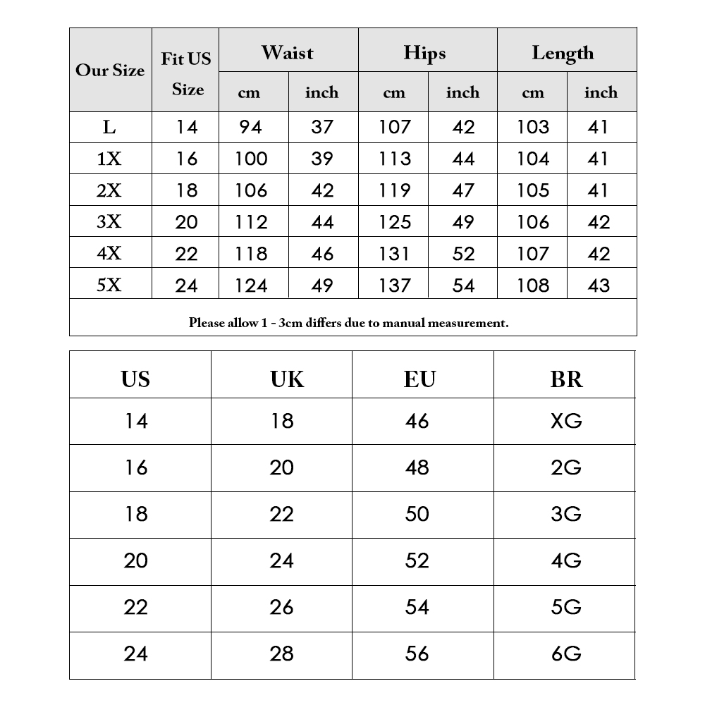 Plus Size Beading Frayed Jeans