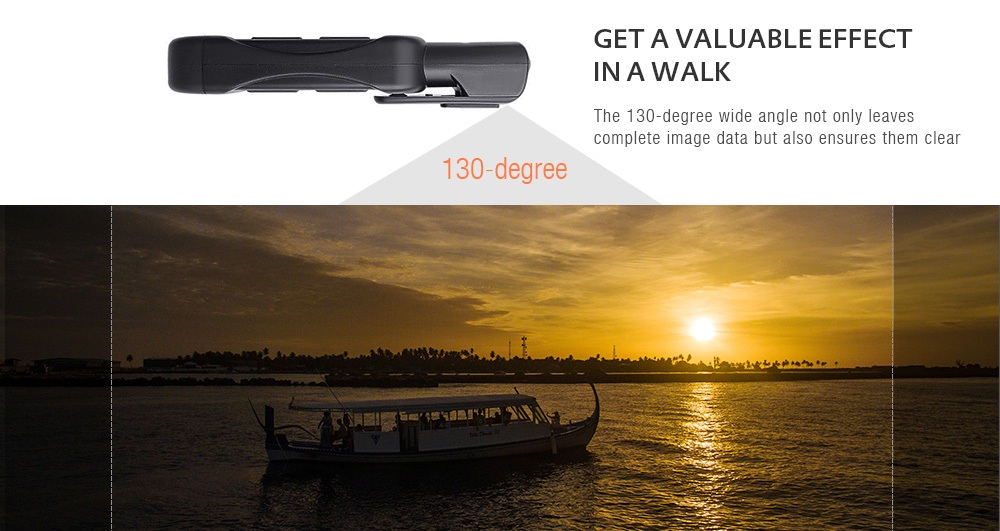 T189 Mini DV Camera HD 1080P Micro Pen Video Recorder Camcorder Digital DVR T189 Mini DV Camera HD 1080P Micro Pen Video Recorder Camcorder Digital DVR