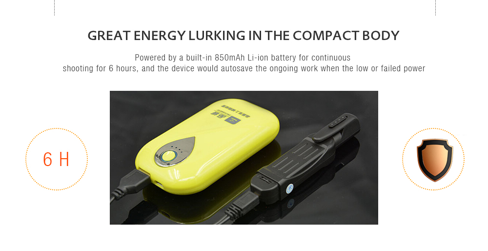 T189 Mini DV Camera HD 1080P Micro Pen Video Recorder Camcorder Digital DVR T189 Mini DV Camera HD 1080P Micro Pen Video Recorder Camcorder Digital DVR