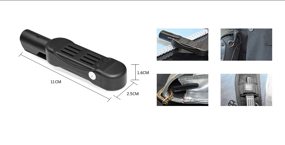 T189 Mini DV Camera HD 1080P Micro Pen Video Recorder Camcorder Digital DVR T189 Mini DV Camera HD 1080P Micro Pen Video Recorder Camcorder Digital DVR