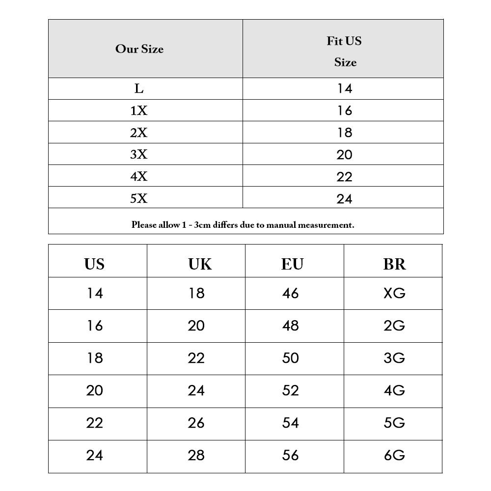 Plus Size Back Criss Cross Ruched Swimwear 