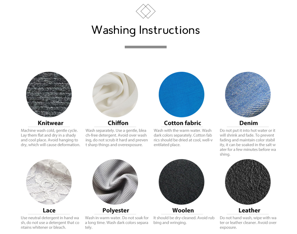 One Shoulder Padded Solid Color High Waist Women Bikini Set