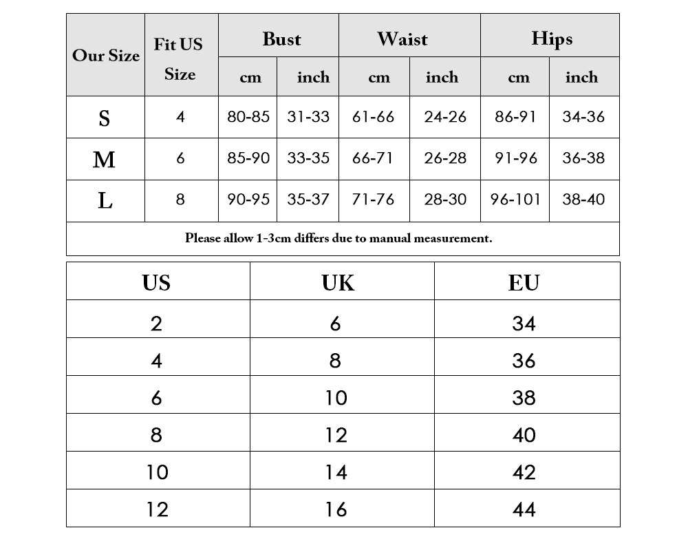 Shoulder Strap Padded Color Blocking Low Waist Women Bikini Set