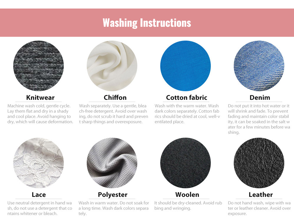 Shoulder Strap Padded Color Blocking Low Waist Women Bikini Set