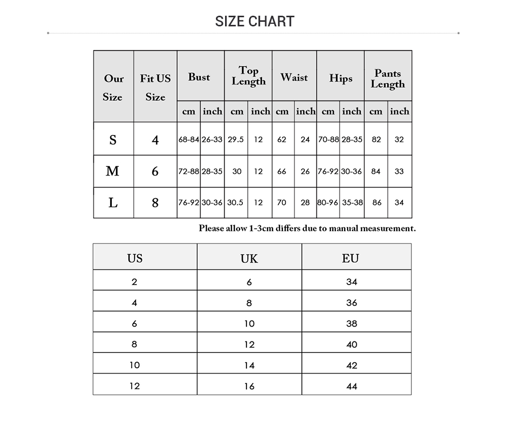 Trendy Print Round Neck Sleeveless Cross Strap Two-piece Women Yoga Sports Suit