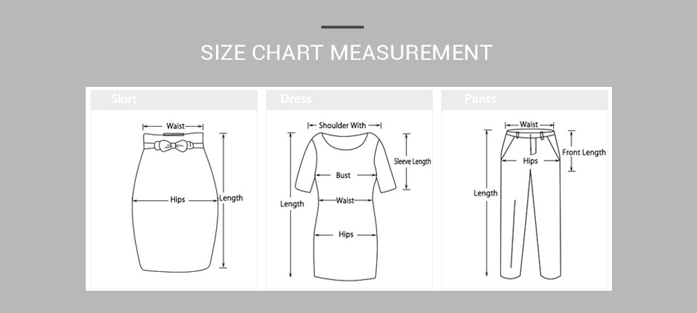 Trendy Print Round Neck Sleeveless Cross Strap Two-piece Women Yoga Sports Suit