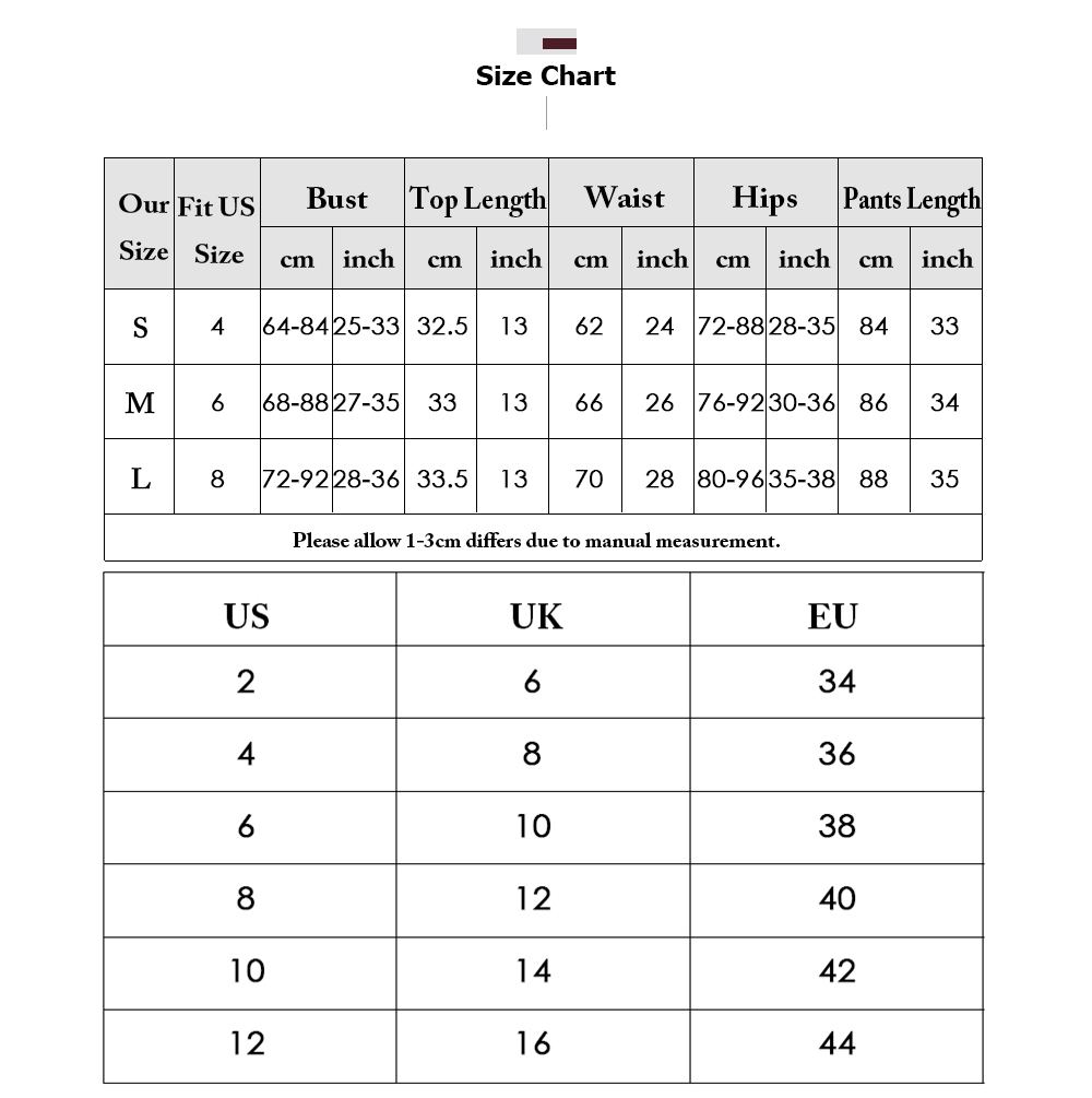 Round Collar Sleeveless Color Blocking Cut Out Yoga Women Sports Suit