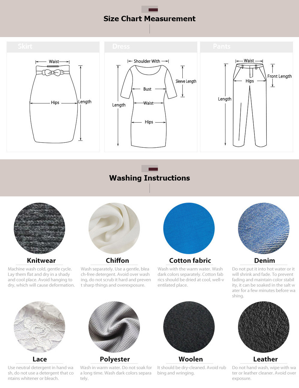 Round Collar Sleeveless Color Blocking Cut Out Yoga Women Sports Suit