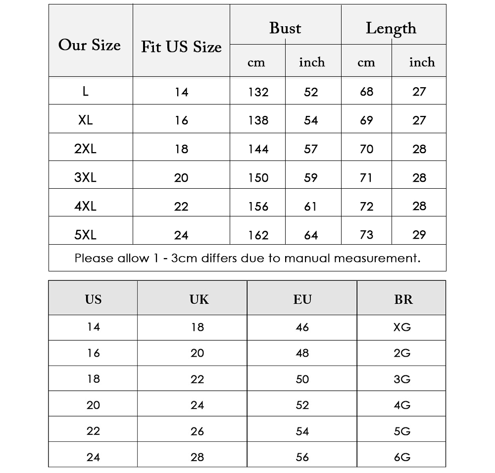 Plus Size Semi Sheer Sequin Embellished Blouse