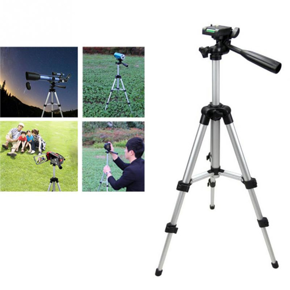 Multi-Function Fishing Light Tripod Multi-Function Fishing Light Tripod