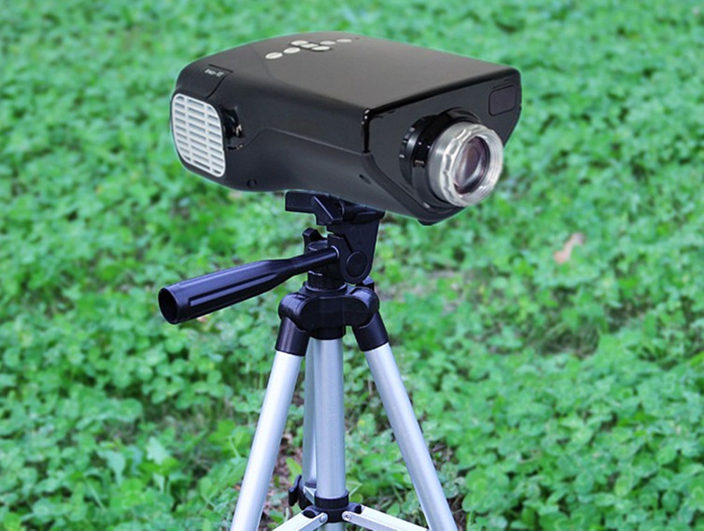 Multi-Function Fishing Light Tripod Multi-Function Fishing Light Tripod