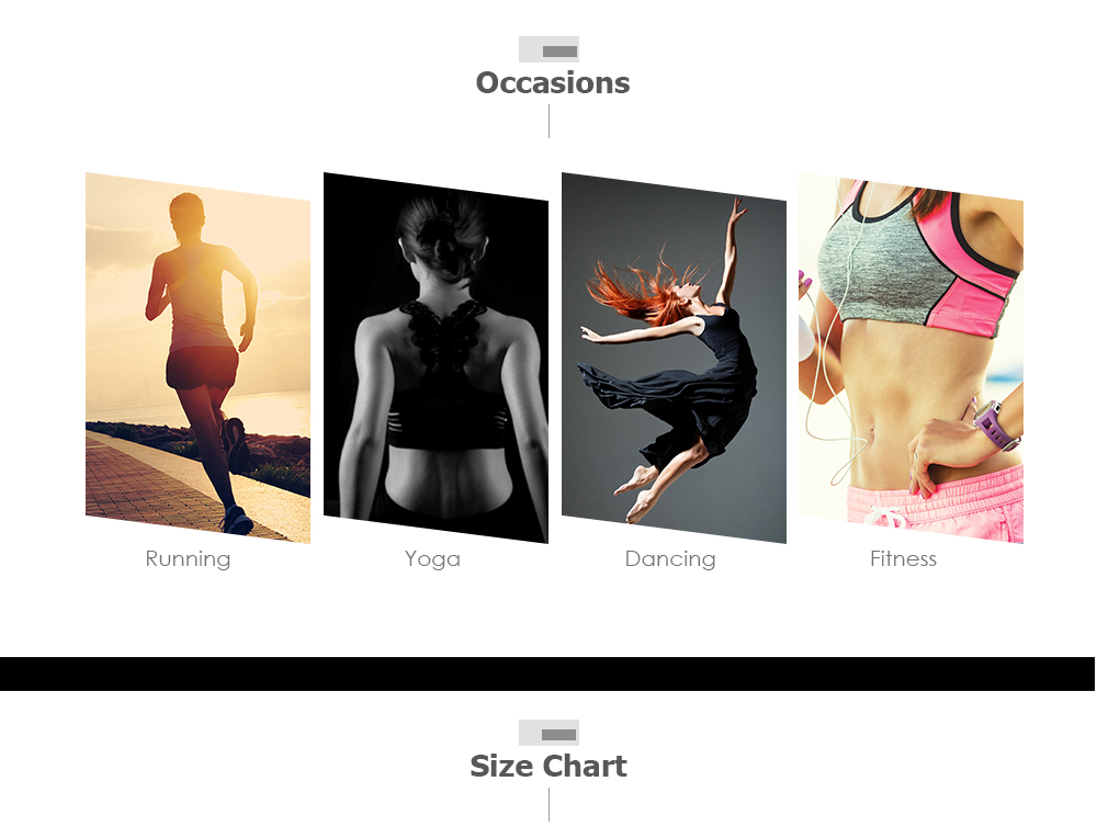 High Waist Skinny Pocket Elastic Yoga Women Cropped Pants High Waist Skinny Pocket Elastic Yoga Women Cropped Pants