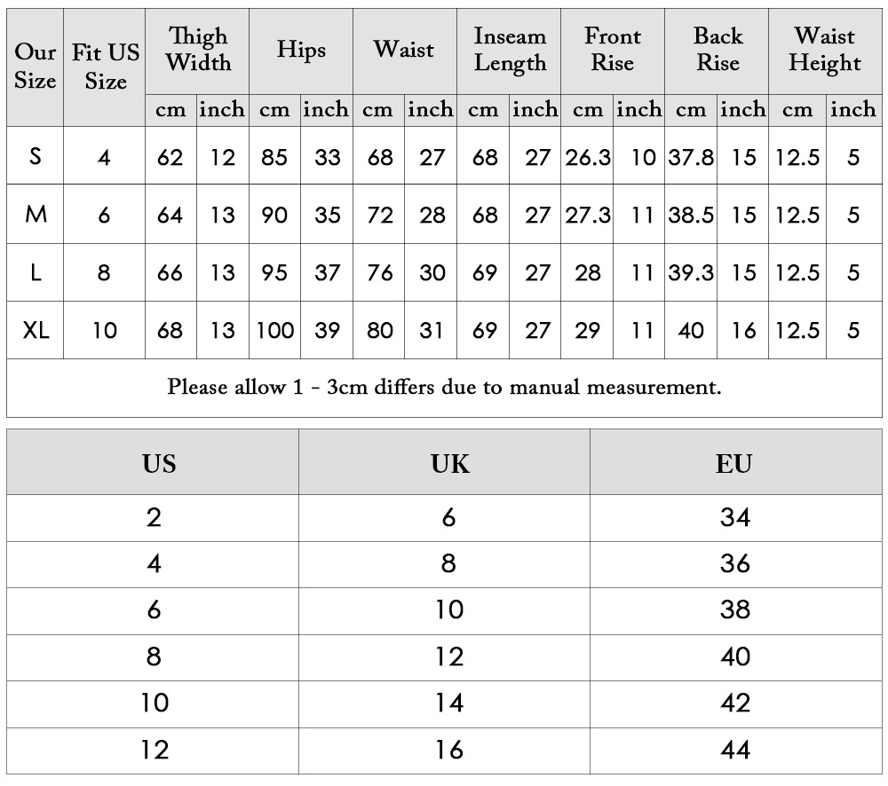 High Waist Skinny Pocket Elastic Yoga Women Cropped Pants High Waist Skinny Pocket Elastic Yoga Women Cropped Pants