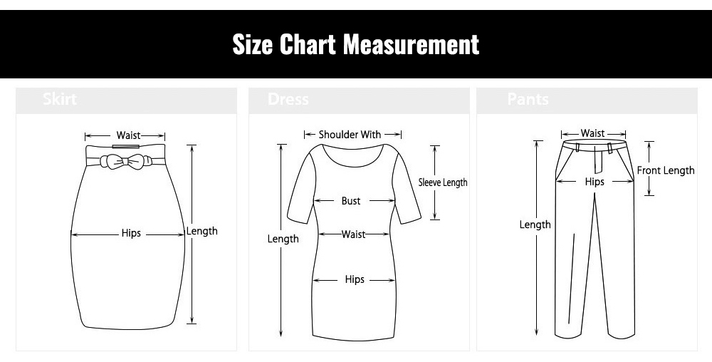 High Waist Skinny Pocket Elastic Yoga Women Cropped Pants High Waist Skinny Pocket Elastic Yoga Women Cropped Pants