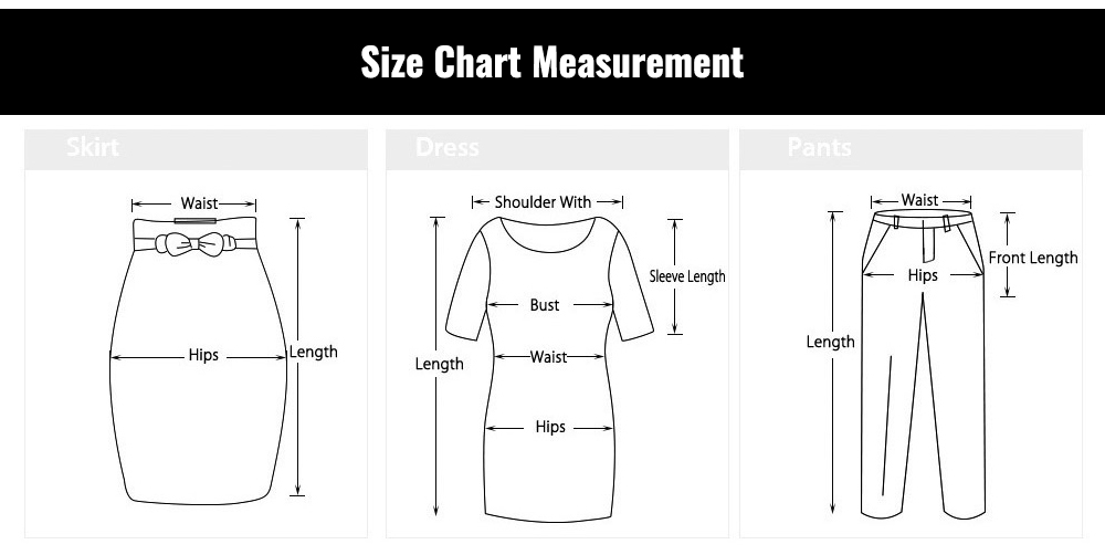 High Waist Skinny Solid Color Elastic Women Yoga Pants High Waist Skinny Solid Color Elastic Women Yoga Pants