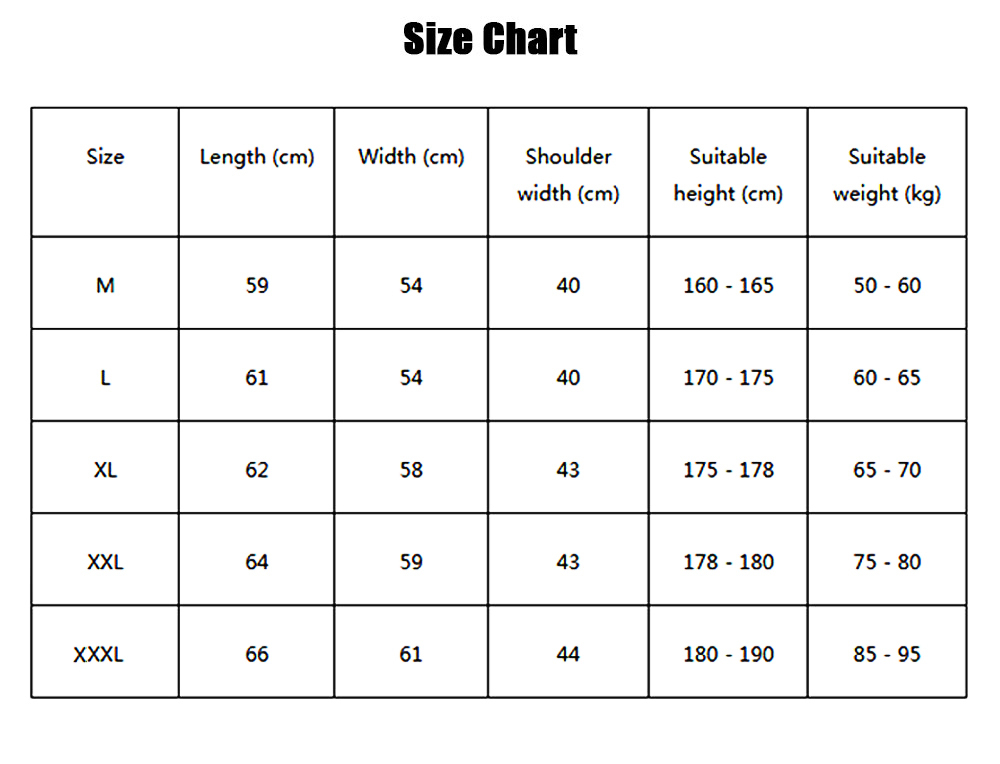 LEO 27913 - DC Outdoor Fishing Hunting Mesh Vest with Multiple Pockets