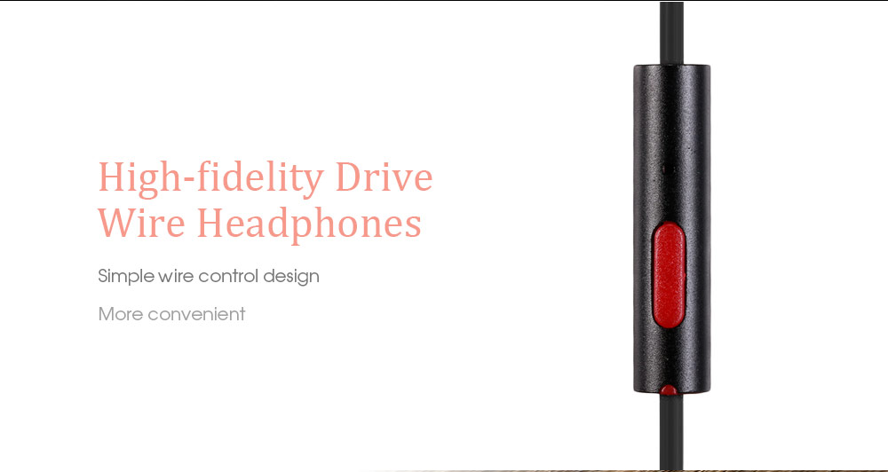 520 Wired In-ear Couple Earphone Stereo Sound with Mic for iPhone / Samsung 520 Wired In-ear Couple Earphone Stereo Sound with Mic for iPhone / Samsung