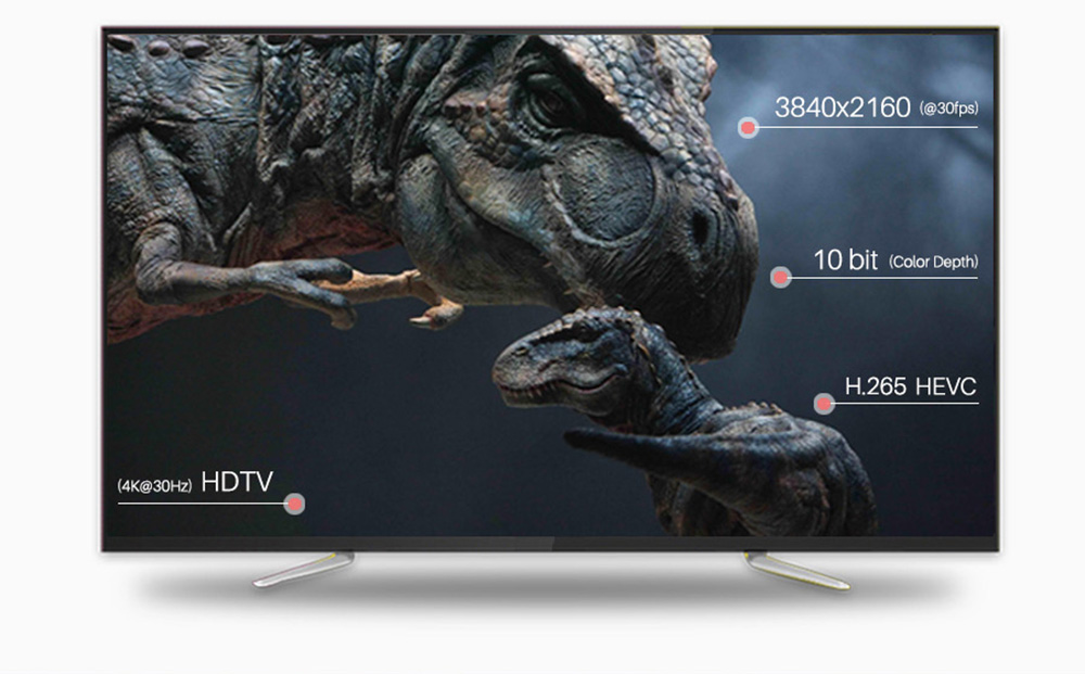 MECOOL M8S PRO W Android TV OS TV Box with Voice Remote Control Amlogic S905W Android 7.1 1GB RAM + 8GB ROM 2.4G WiFi 100Mbps BT4.2 Support 4K H.265 MECOOL M8S PRO W Android TV OS TV Box with Voice Remote Control Amlogic S905W Android 7.1 1GB RAM + 8GB ROM 2.4G WiFi 100Mbps BT4.2 Support 4K H.265