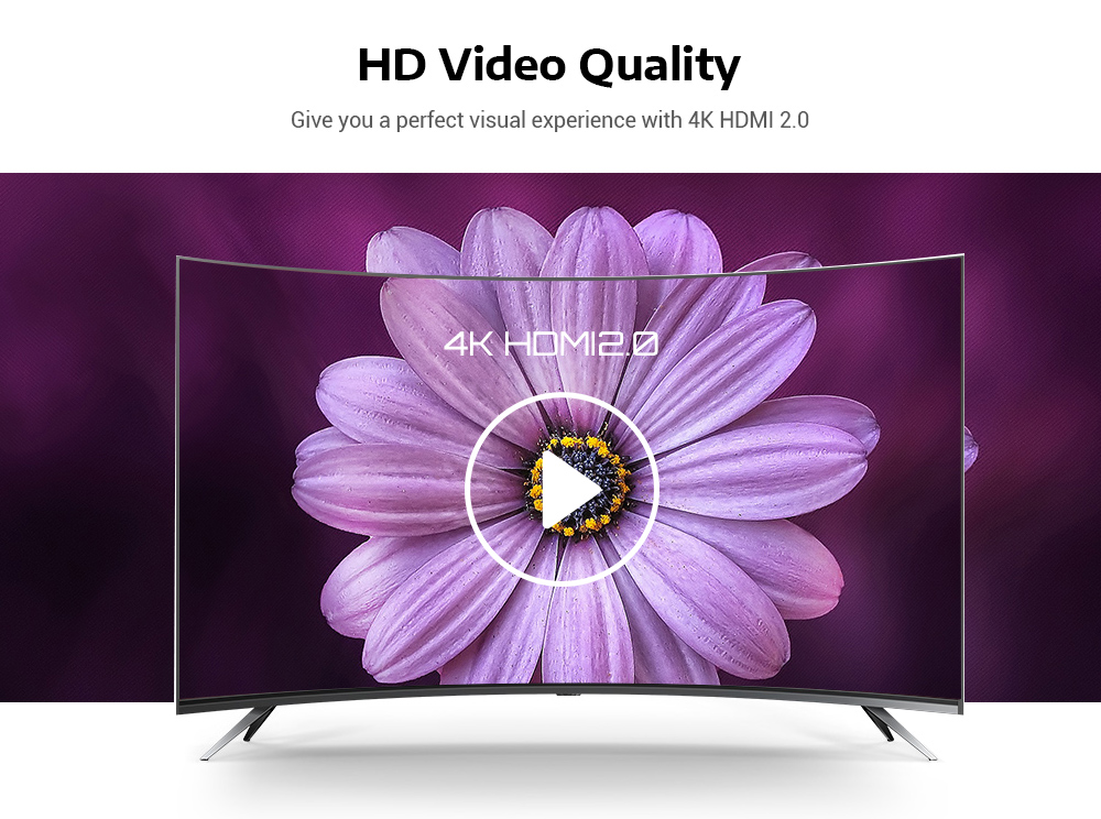 MAGICSEE N5 S905X 4K HD TV Box Max 2GB / 16GB Media Player for Android 7.1.2 MAGICSEE N5 S905X 4K HD TV Box Max 2GB / 16GB Media Player for Android 7.1.2